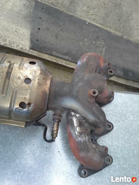 Spawanie żeliwa Tarnowskie Góry