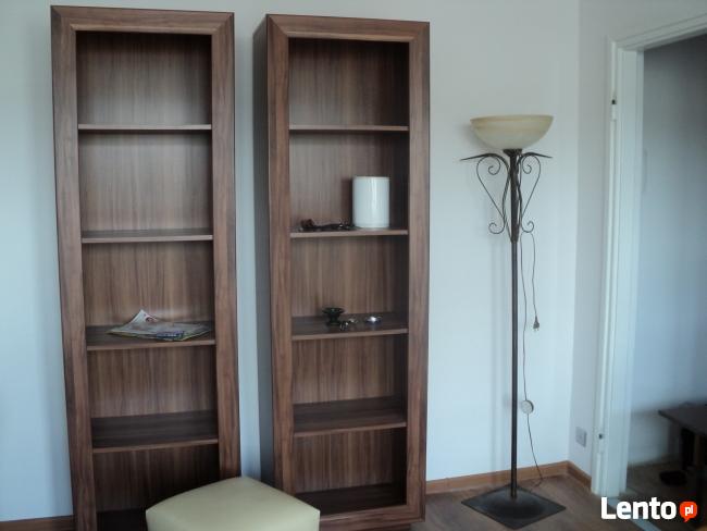 mieszkanie do wynajęcia