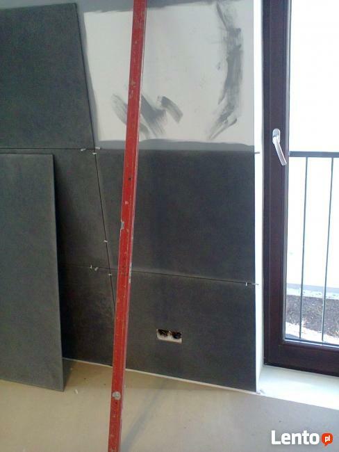 Beton architektoniczny