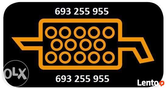 DPF SERWIS FILTRÓW CZĄSTEK STAŁYCH WIELUŃ