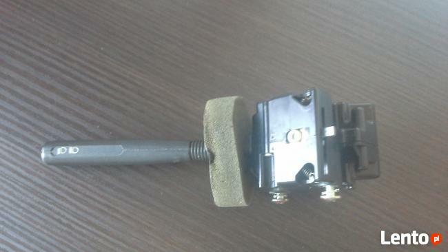 Manetka kierunkowskazów Citroen C-15