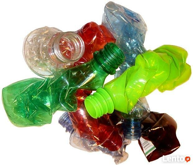 kątowniki tekturowe , płaskowniki , gilzy