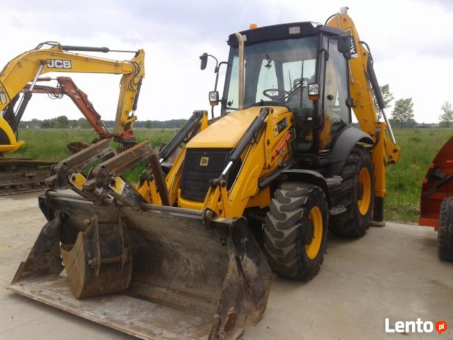 wyburzenia rozbiórki wyburzenie rozbiórka Ożarowice,ossy