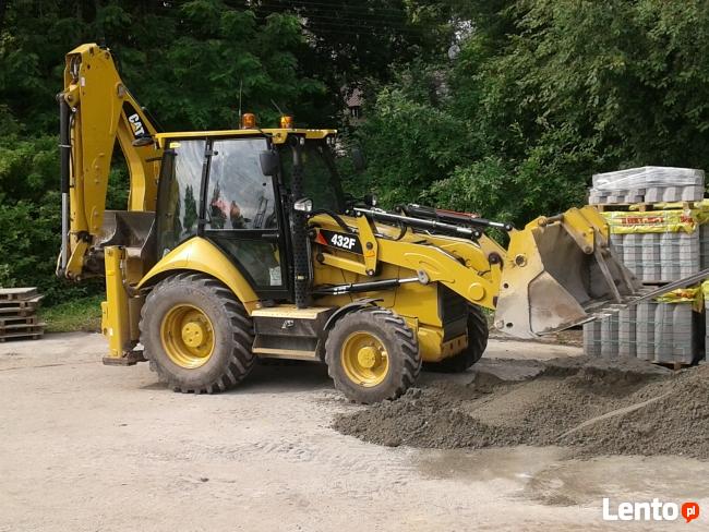 wyburzenia rozbiórki wyburzenie rozbiórka Ożarowice,ossy