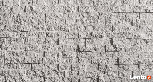 Kamień dekoracyjny MALTA- promocja cenowa