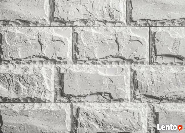 Kamień Dekoracyjny Dalmacja