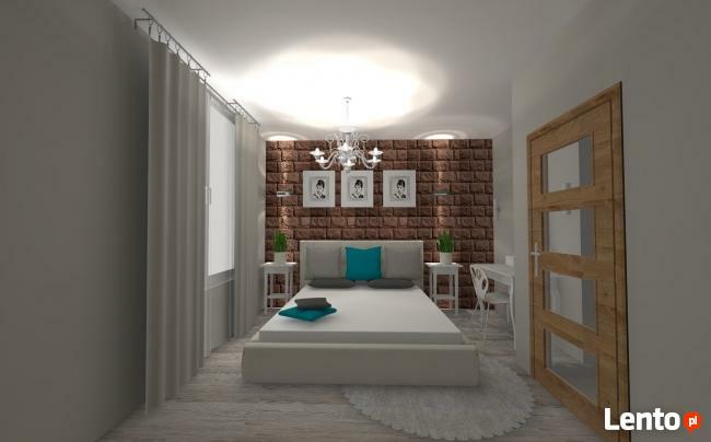 Kamień Dekoracyjny Dalmacja