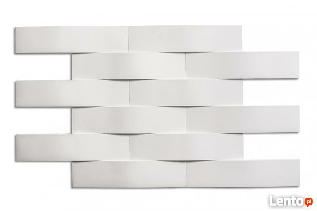 Producent Kamienia Dekoracyjnego- Steindecor, Kamień gipsowy