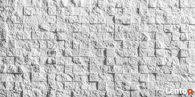 Kamień Dekoracyjny Edesa- imitacja piaskowca