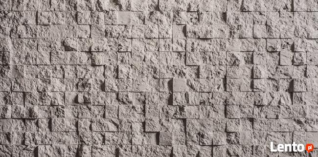 Producent Kamienia Dekoracyjnego- Steindecor, Kamień gipsowy