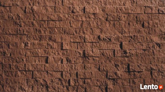 Kamień dekoracyjny MALTA- promocja cenowa