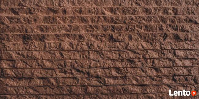 Kamień dekoracyjny - Jerozolimski