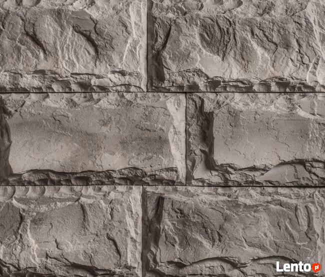 Kamień Dekoracyjny Dalmacja