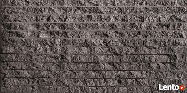 Kamień dekoracyjny - Jerozolimski