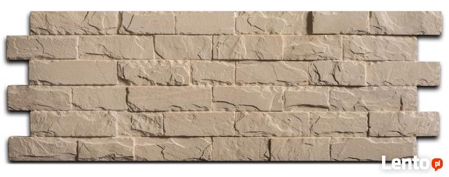 Producent Kamienia Dekoracyjnego- Steindecor, Kamień gipsowy