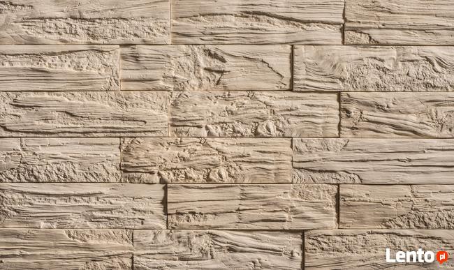 Producent Kamienia Dekoracyjnego- Steindecor, Kamień gipsowy