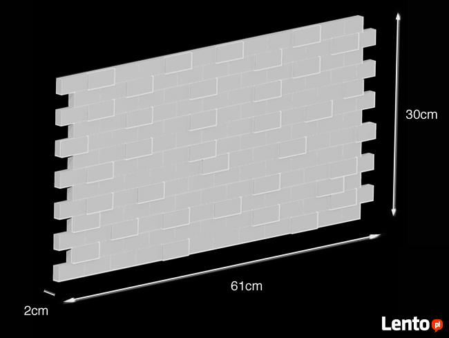 Kamień dekoracyjny MALTA- promocja cenowa