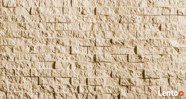 Kamień dekoracyjny MALTA- promocja cenowa