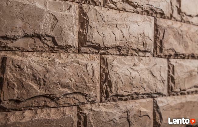 Kamień Dekoracyjny Dalmacja