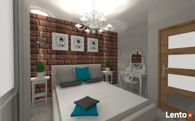 Kamień Dekoracyjny Dalmacja