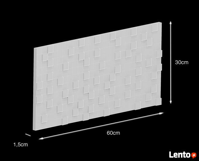 Kamień Dekoracyjny Edesa- imitacja piaskowca