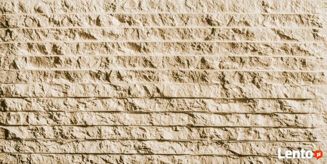 Producent Kamienia Dekoracyjnego- Steindecor, Kamień gipsowy