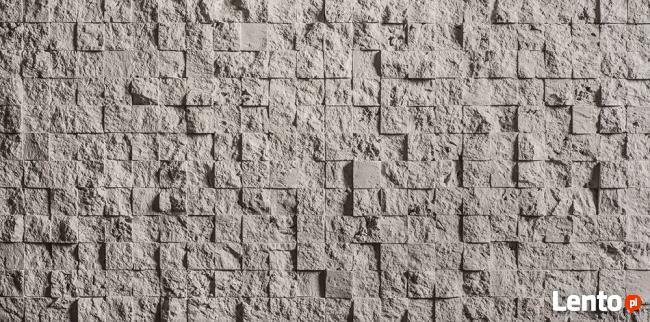 Kamień Dekoracyjny Edesa- imitacja piaskowca