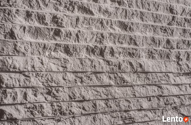 Kamień dekoracyjny - Jerozolimski