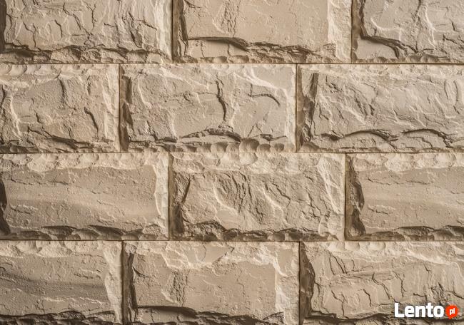 Kamień Dekoracyjny Dalmacja