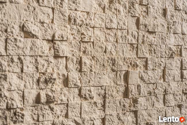 Kamień Dekoracyjny Edesa- imitacja piaskowca