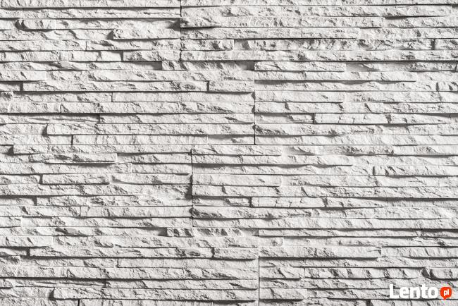 Producent Kamienia Dekoracyjnego- Steindecor, Kamień gipsowy