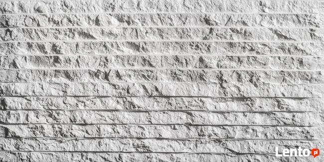 Kamień dekoracyjny - Jerozolimski