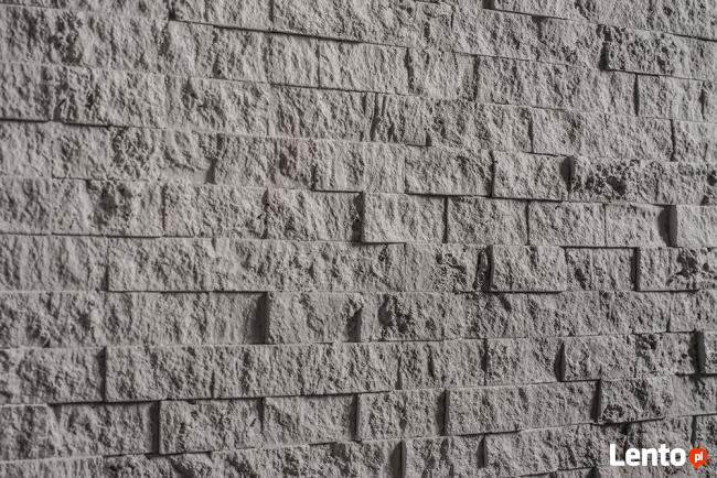 Kamień dekoracyjny MALTA- promocja cenowa