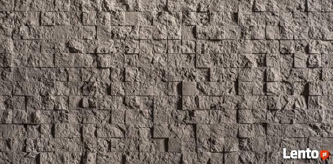 Kamień Dekoracyjny Edesa- imitacja piaskowca