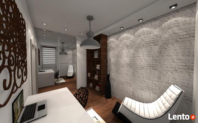 Kamień dekoracyjny - Jerozolimski