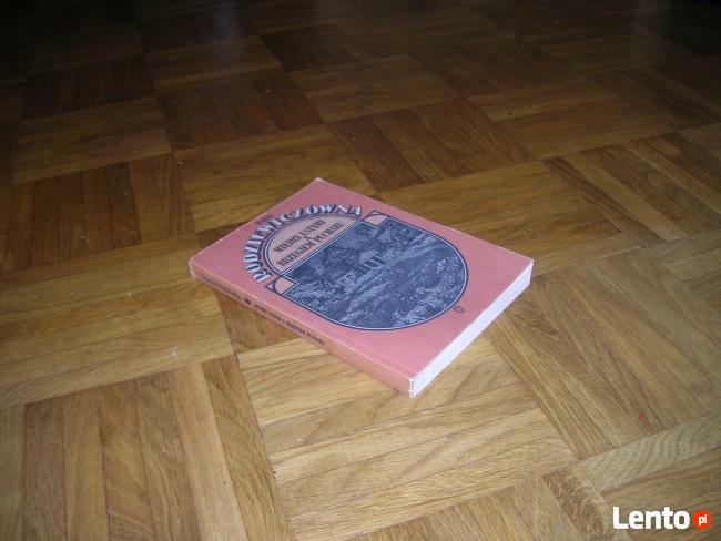 „Między ustami a brzegiem
