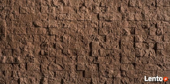 Kamień Dekoracyjny Edesa- imitacja piaskowca