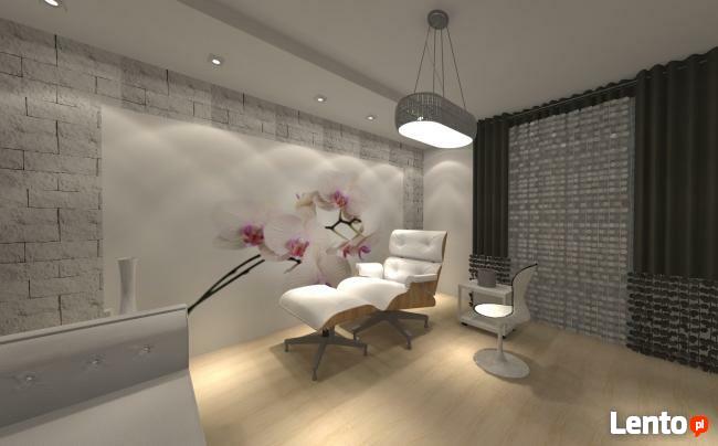 Kamień dekoracyjny Cegiełka 1,5- 1,8