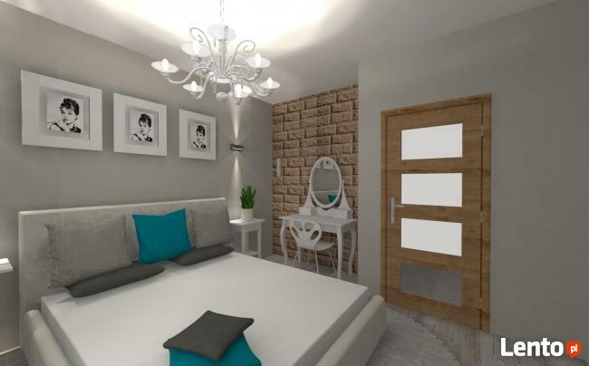 Kamień Dekoracyjny Dalmacja