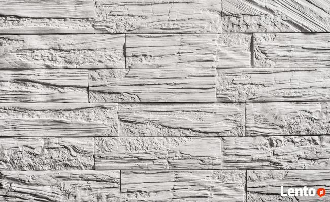 Kamień Dekoracyjny WOODY- OFERTA SPECJALNA nowość