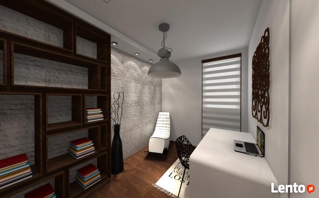 Kamień dekoracyjny - Jerozolimski