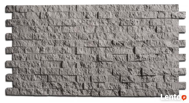 Producent Kamienia Dekoracyjnego- Steindecor, Kamień gipsowy