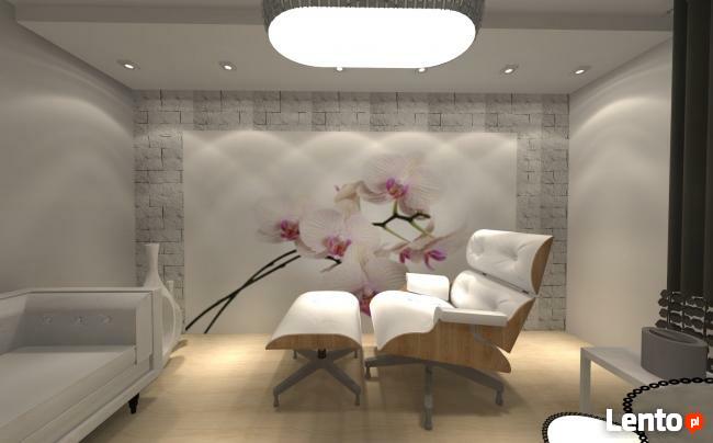 Kamień dekoracyjny Cegiełka 1,5- 1,8