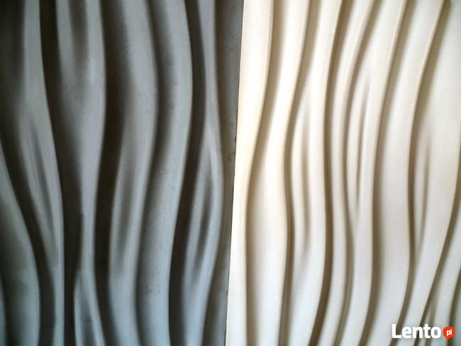 Płytka Kamienna - FALAX, KAMIEŃ DEKORACYJNY - ŁAZIENKI