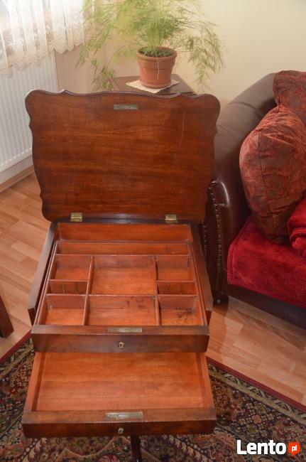 mebel antyczny sprzedam