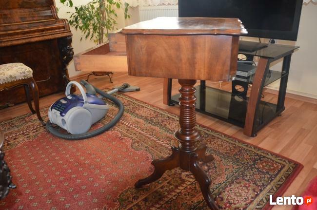 mebel antyczny sprzedam