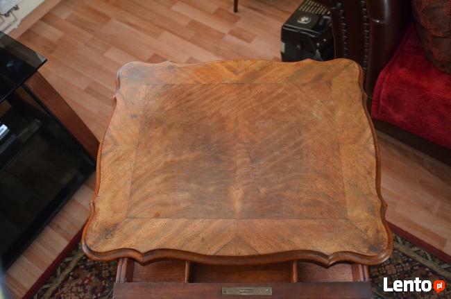mebel antyczny sprzedam