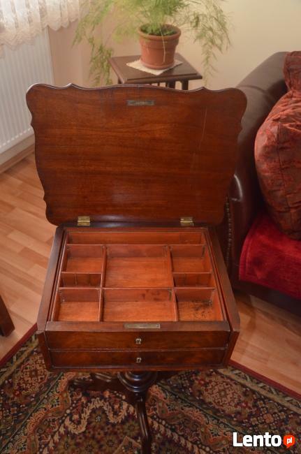 mebel antyczny sprzedam