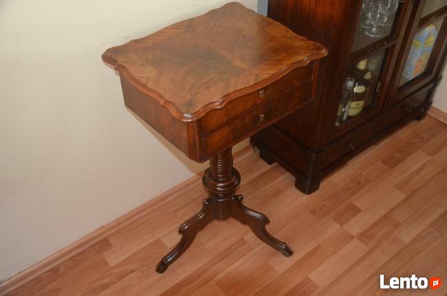 mebel antyczny sprzedam