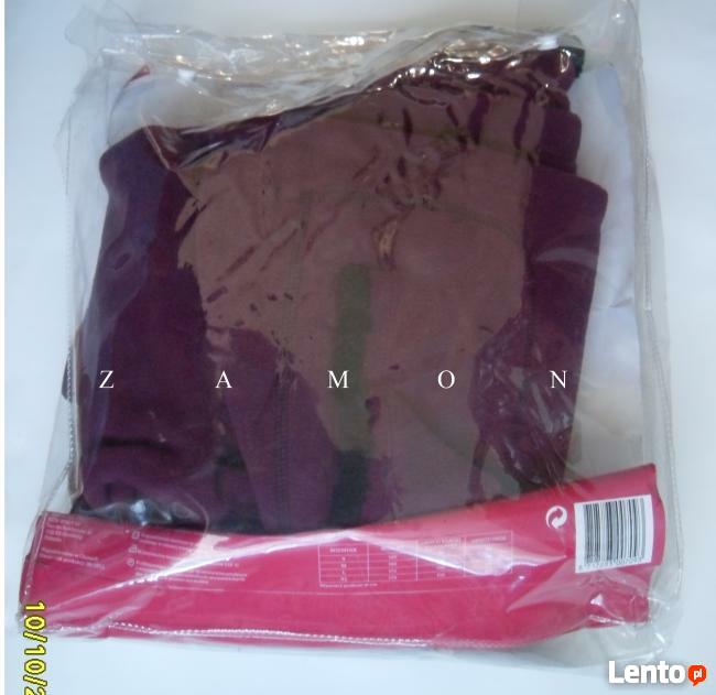 Kurtka damska polarowa z dostawą gratis